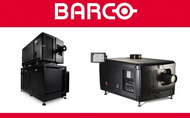 Barco