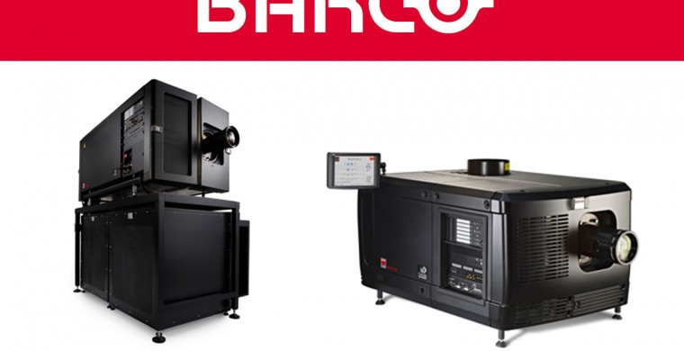 Barco