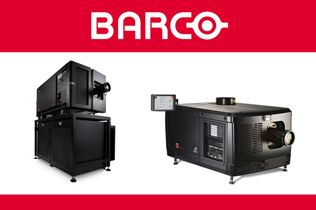 Barco