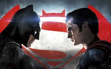 Batmanvssuperman 1600x900