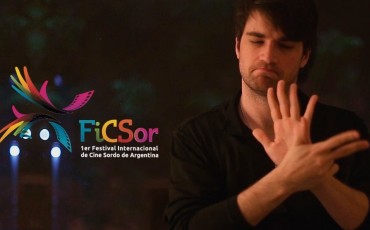 FICSOR