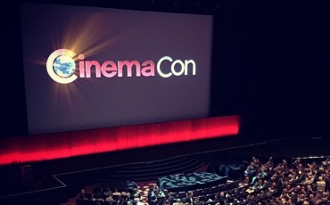 cinemacom