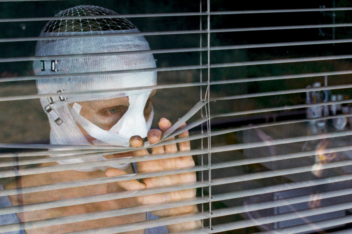 goodnightmommy