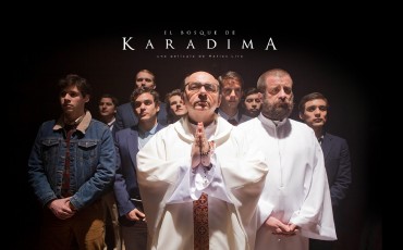 karadima 2