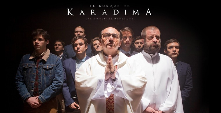 karadima 2