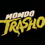 mondo_trasho