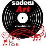 sadem_art