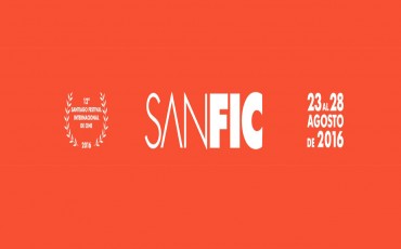 sanfic