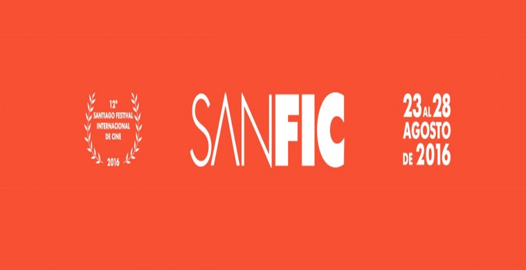 sanfic