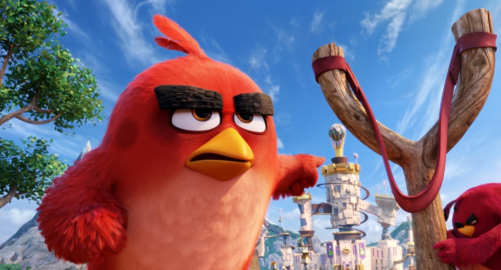 Angry Birds (1)-min