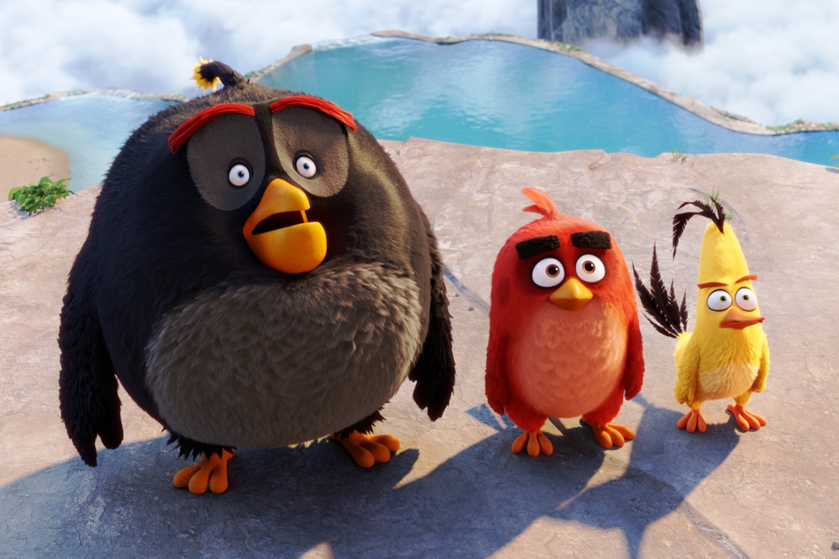 Angry Birds (2)-min