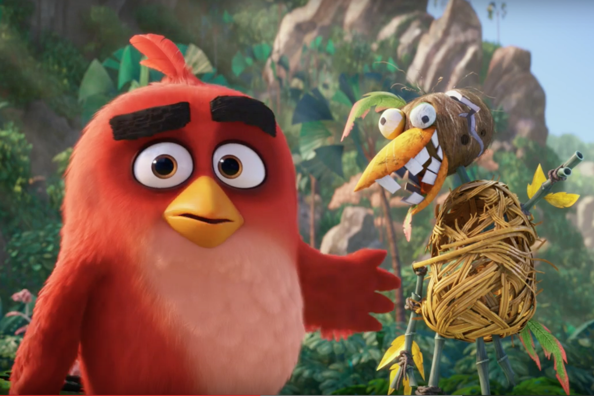 Angry-Birds-nota