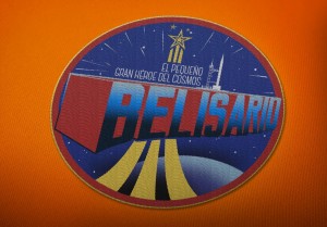 belisario4