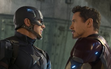 captain-america-civil-war (1)