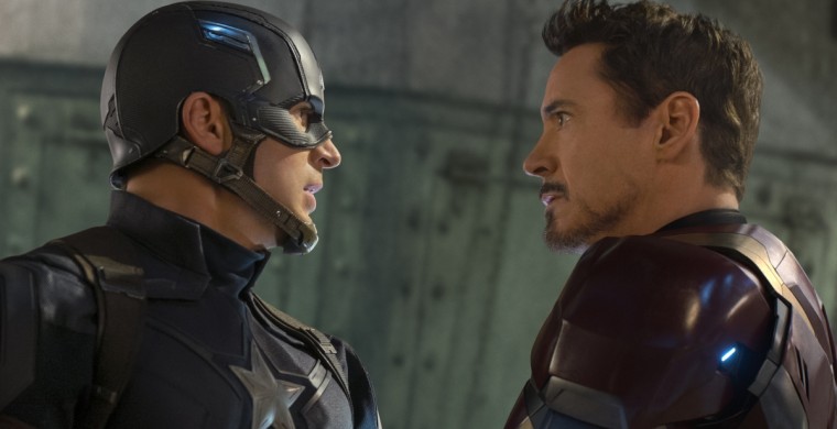 captain-america-civil-war (1)