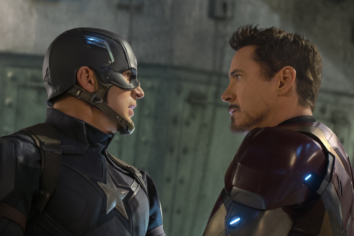 captain-america-civil-war (1)