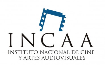 logo-incaa-2