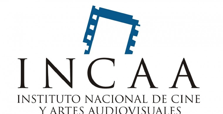 logo-incaa-2