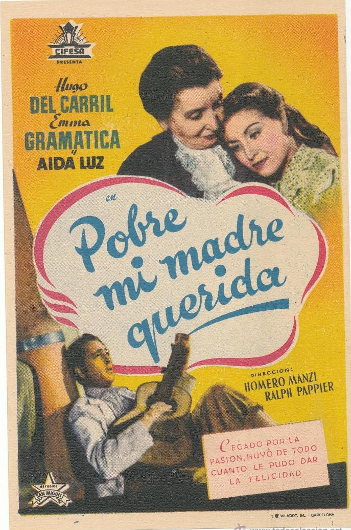 pobremimadrequerida