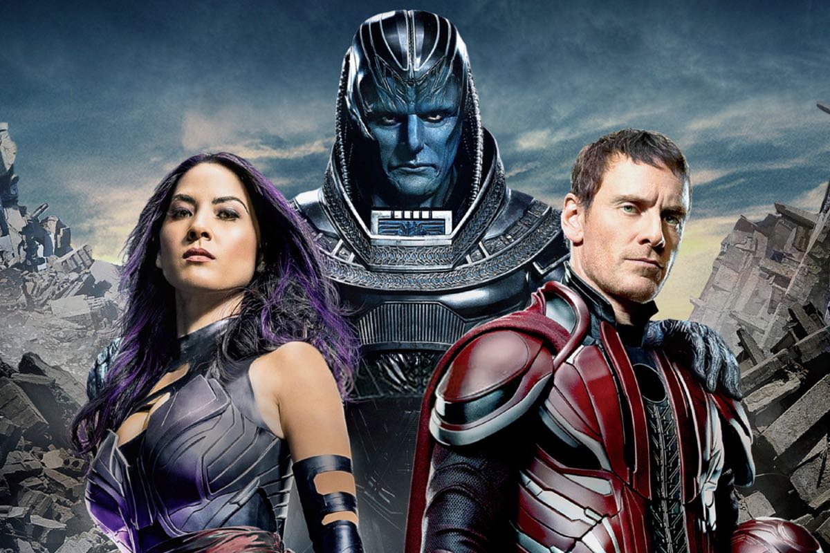 xmen-apocalypse