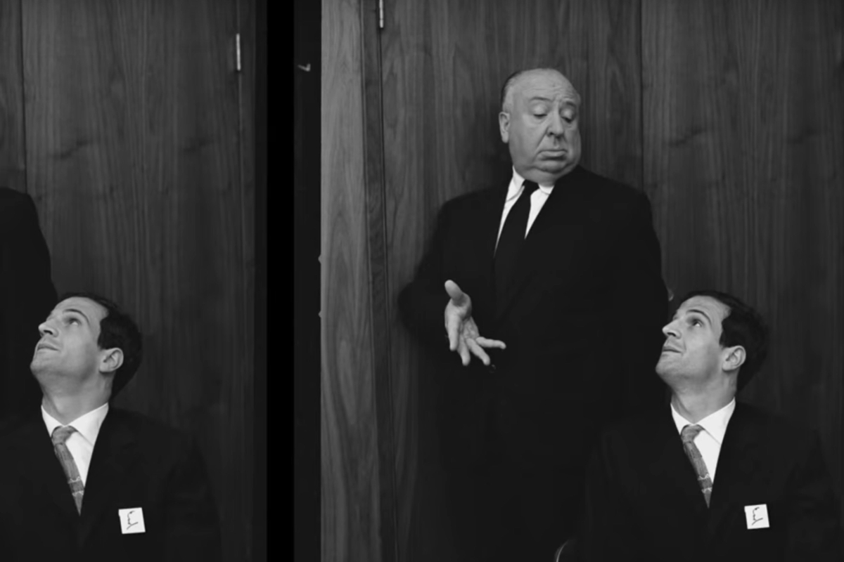 Hitchcock_Truffaut-2015