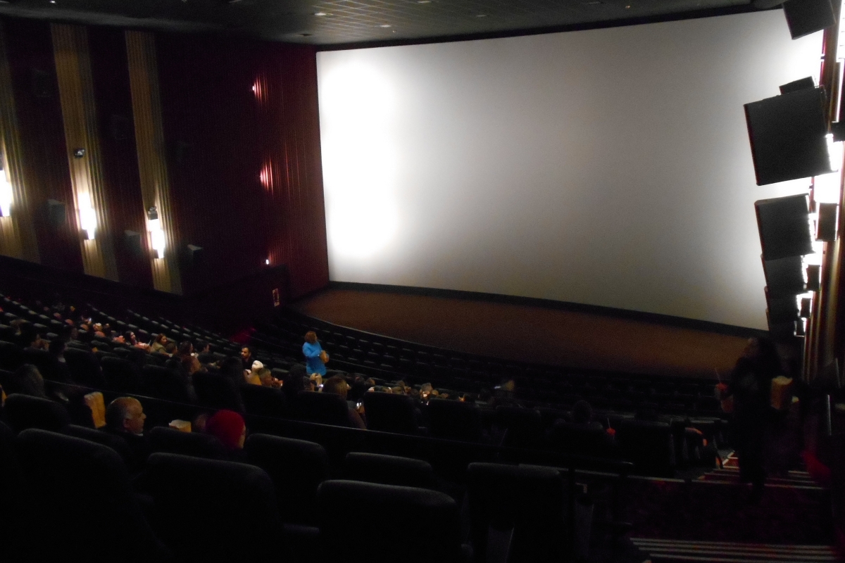 cinemarkxdparaguay