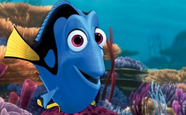 finding_dory_front-1200x800_c
