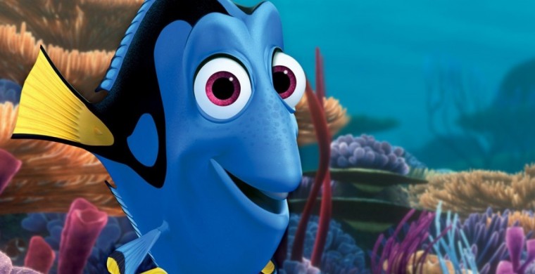 finding_dory_front-1200x800_c