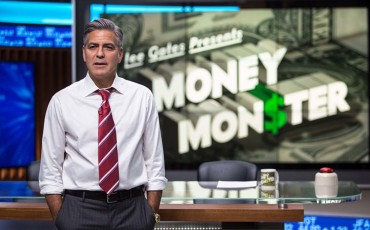 Money Monster