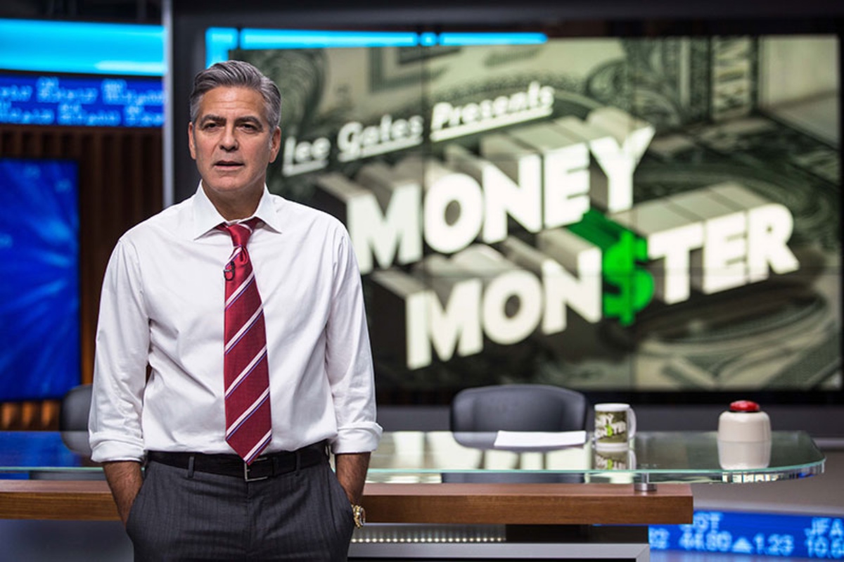 Money Monster