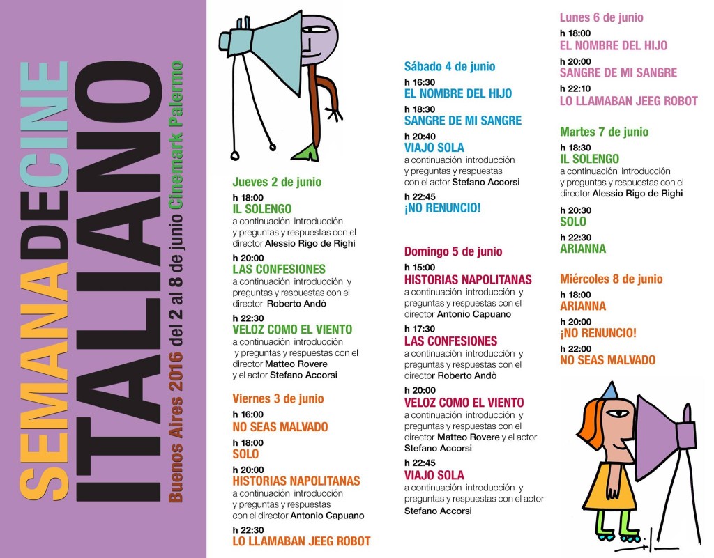 programacion_semana_cine_italiano