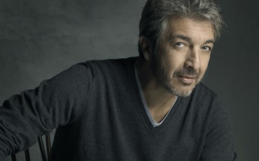 ricardo darin