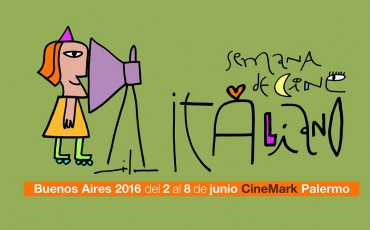 semana_cine_italiano