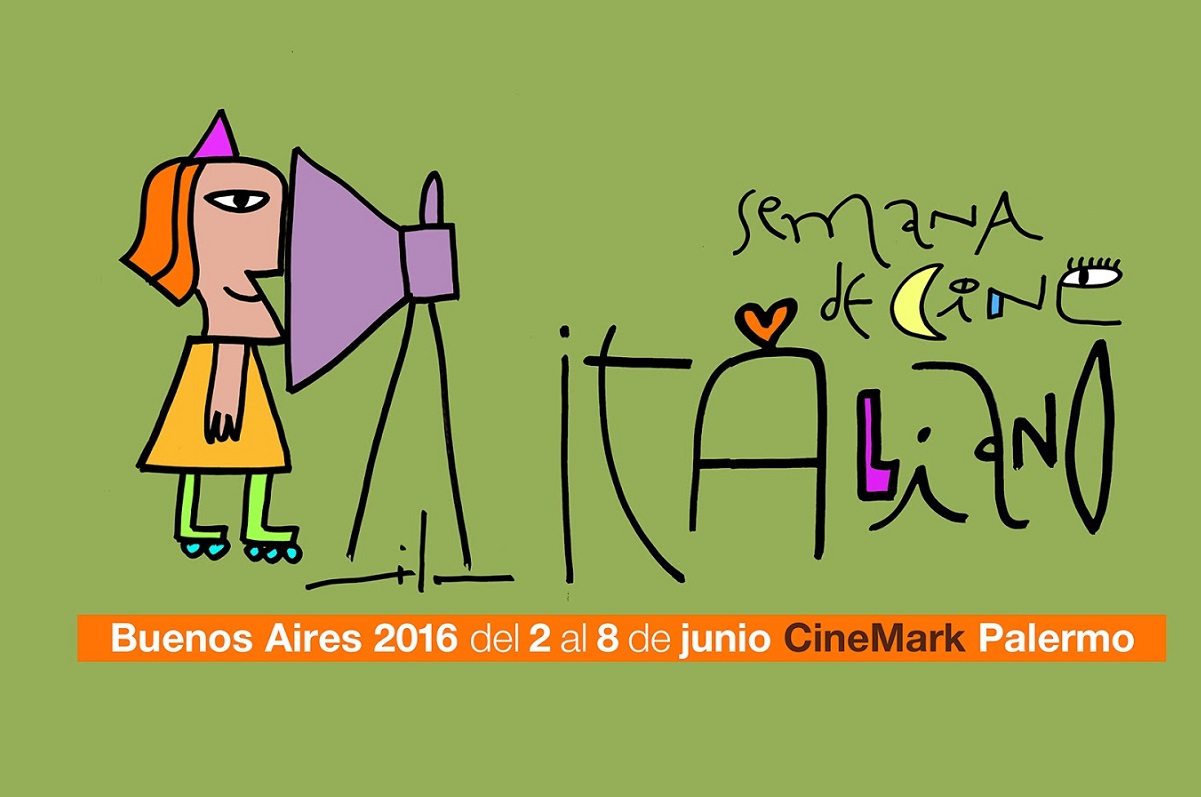 semana_cine_italiano