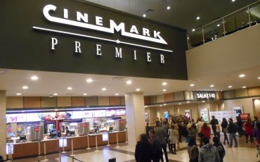 cinemarkparaguay