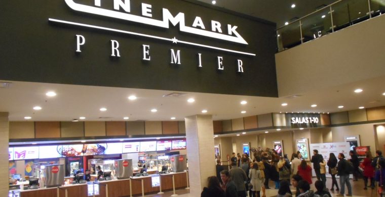 cinemarkparaguay