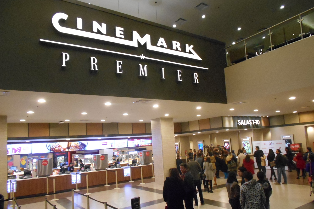 cinemarkparaguay