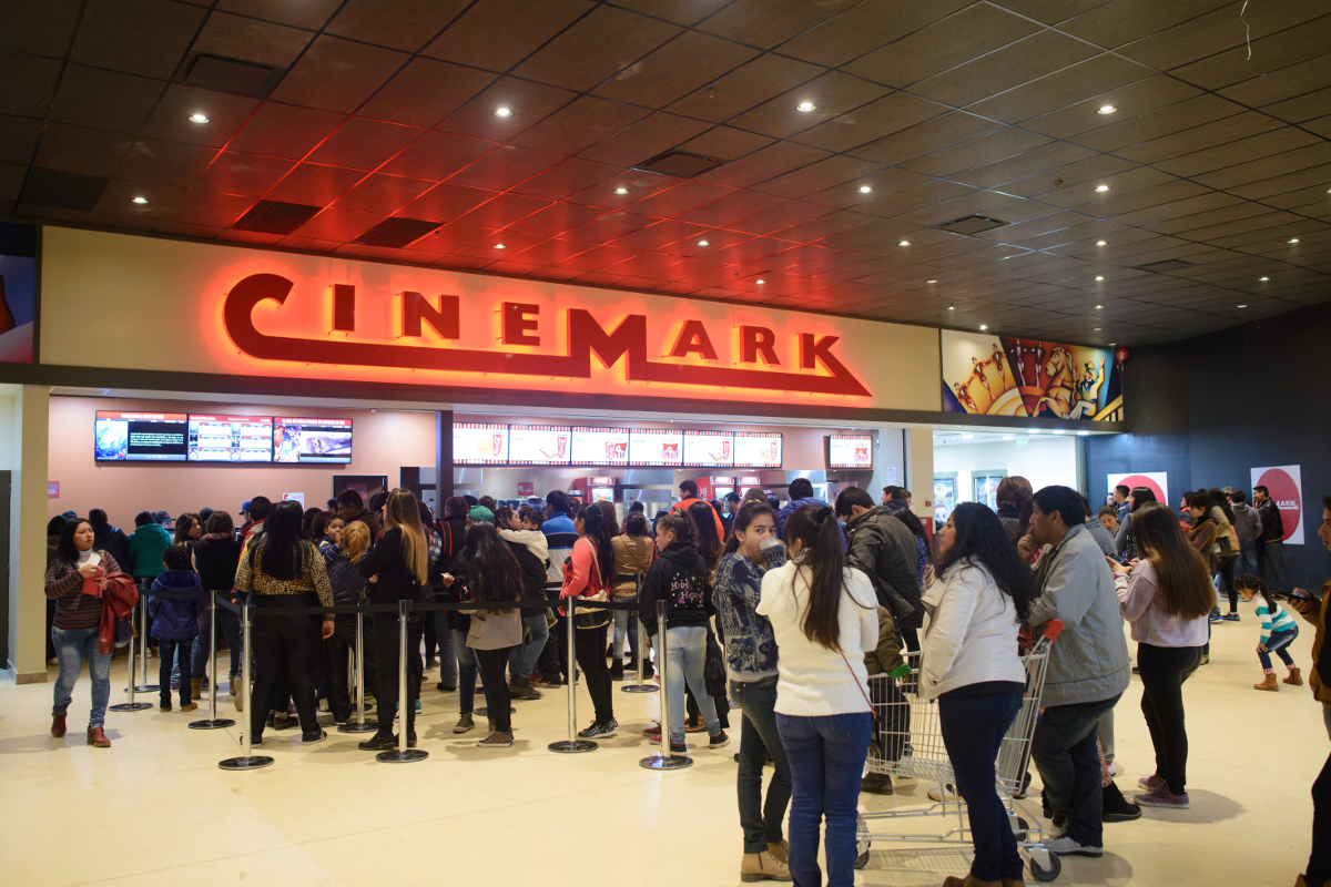 cinemarksalta1