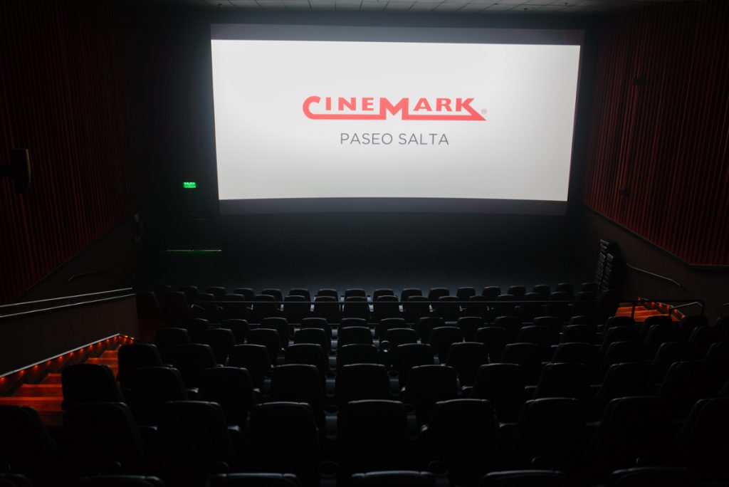 cinemarksalta2