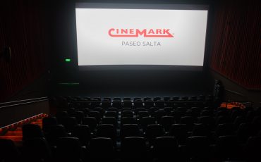 cinemarksalta2