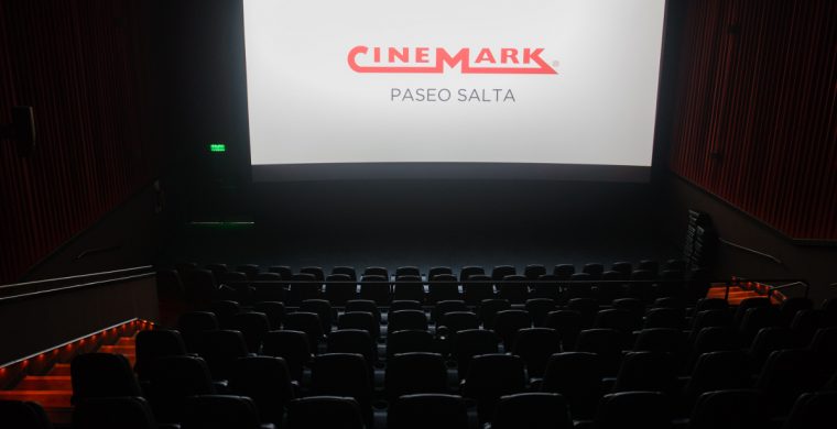 cinemarksalta2