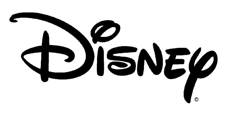 disney_destacada