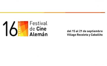 festival aleman