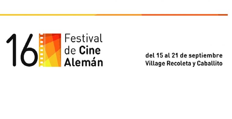 festival aleman