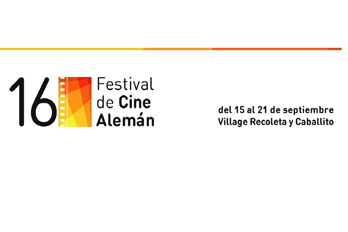 festival aleman