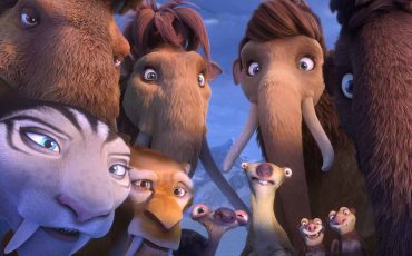 ice-age-5-2016