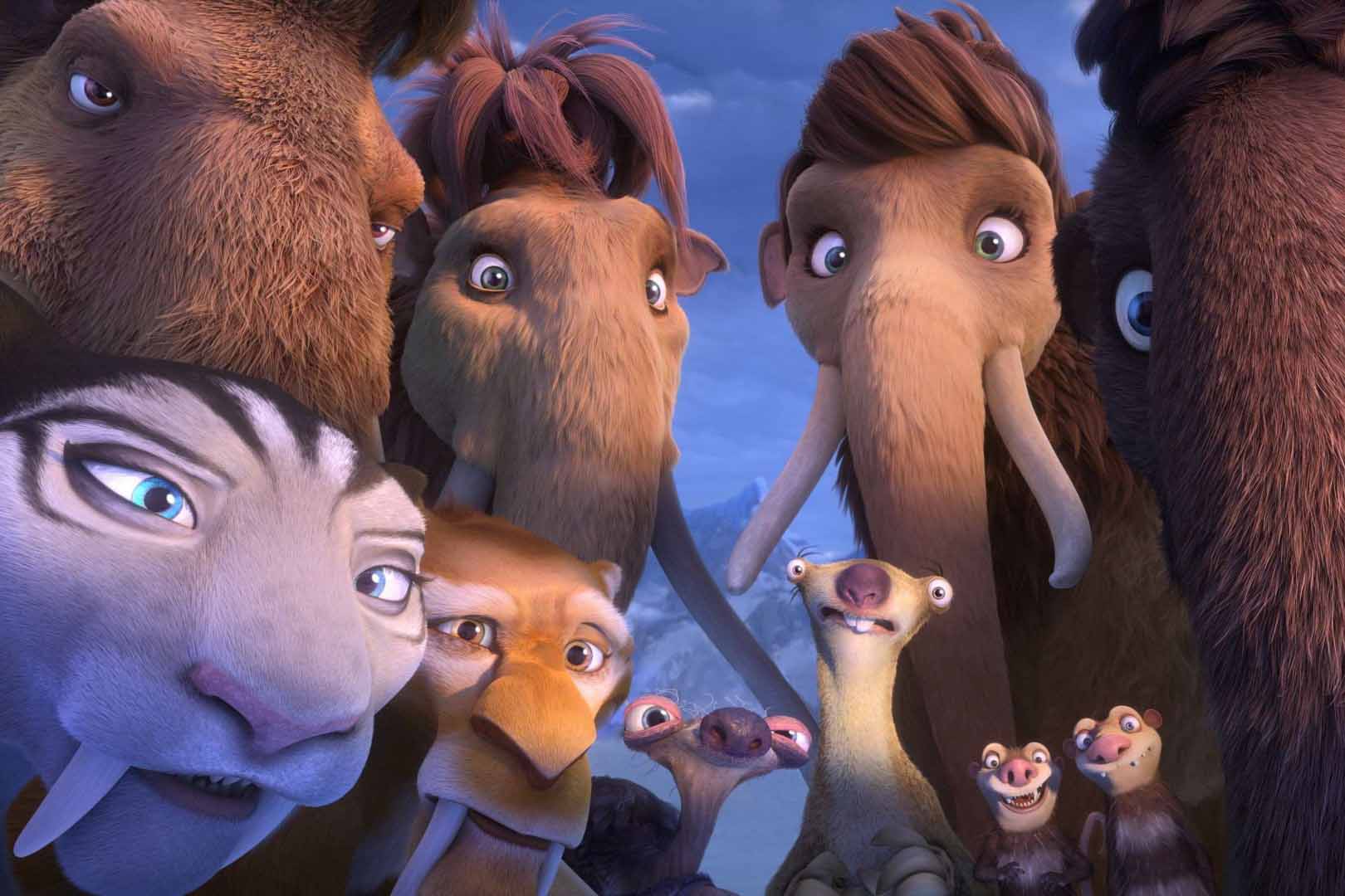 ice-age-5-2016