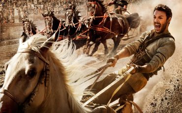 ben-hur-2016-movie-image