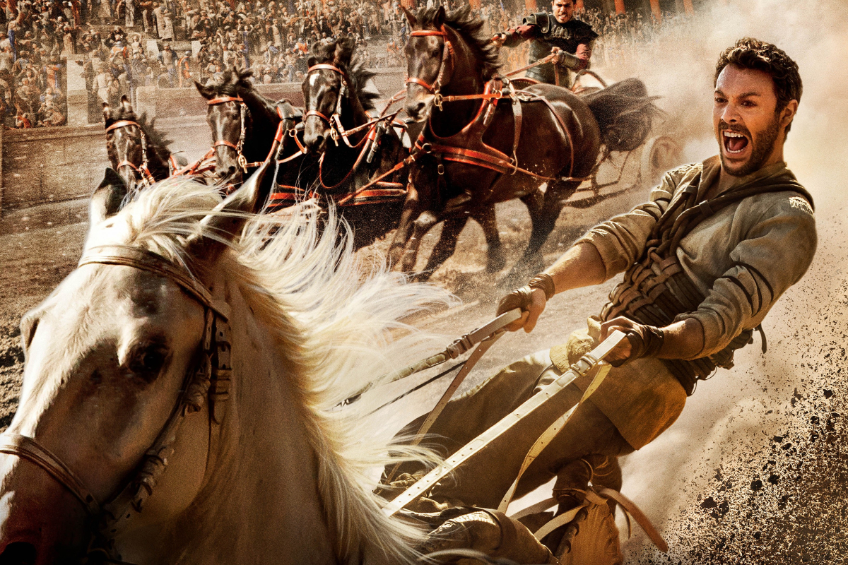 ben-hur-2016-movie-image