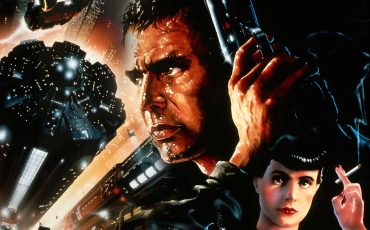 blade_runner_destacada